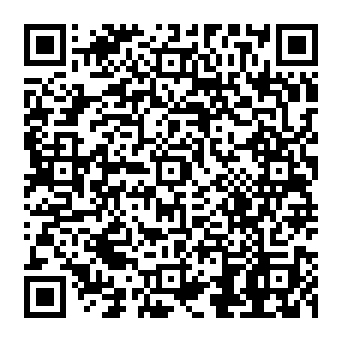 QR 070d852