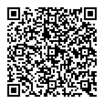QR 070d86e