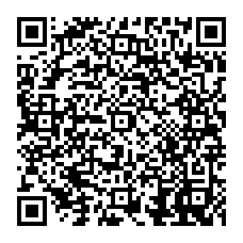 QR 070dd7e
