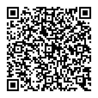 QR 070de2a