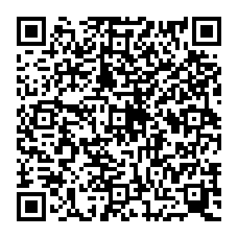 QR 070e366