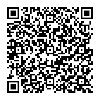 QR 070e50f