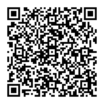 QR 070e594