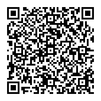 QR 070e6d7