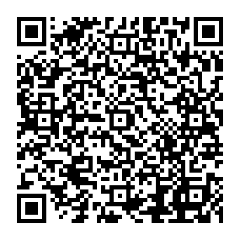 QR 070e89f
