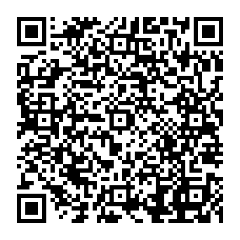 QR 070f216