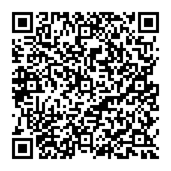 QR 070f2e9