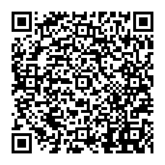 QR 070f7a4
