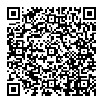 QR 070f8a7