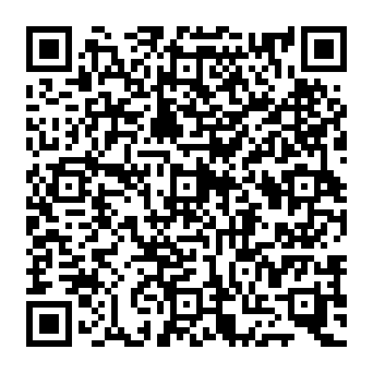 QR 07102e5