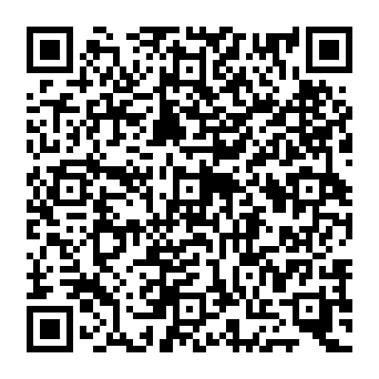 QR 0710555