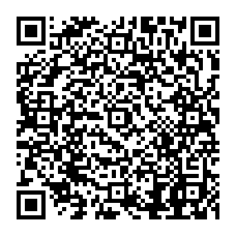 QR 0710a8b