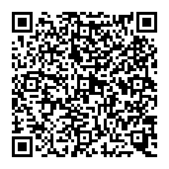 QR 0710ae7
