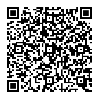 QR 0710cce