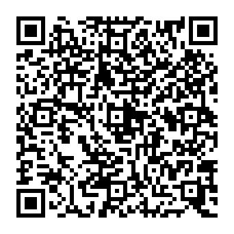 QR 0710dd0