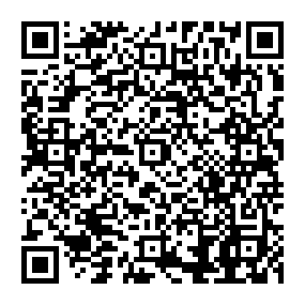 QR 0710f1b