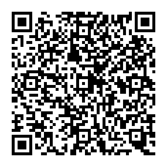 QR 0711197