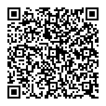 QR 071156b