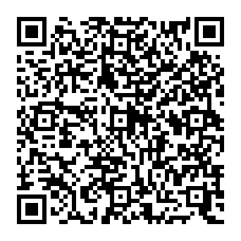 QR 07119f8