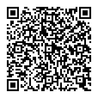 QR 0711dfc