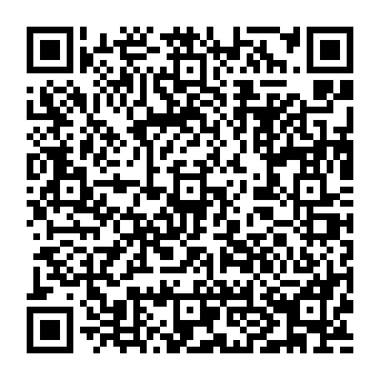 QR 071209e