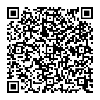 QR 07120e8