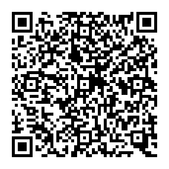 QR 071246e