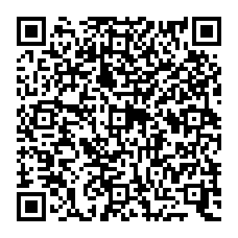 QR 0713309