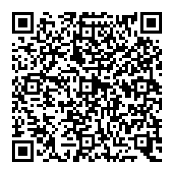 QR 07133f1
