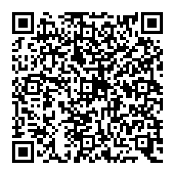 QR 07135ba