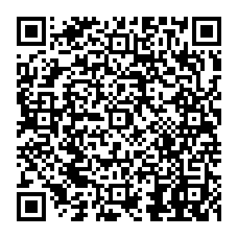 QR 0713c41
