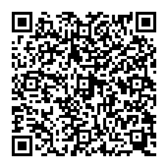 QR 0713dcf