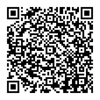 QR 0713e02