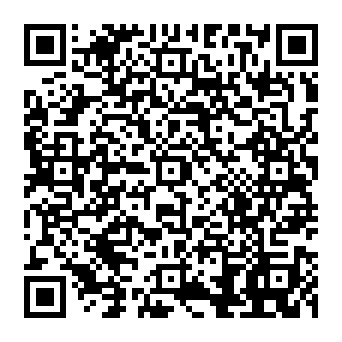QR 071437d