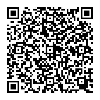 QR 071449f