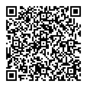 QR 07148c1