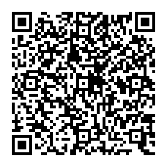 QR 0714a29