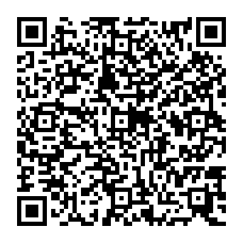 QR 0714bdd