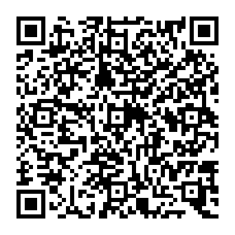 QR 0714bfa