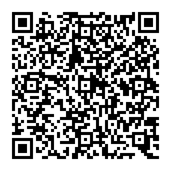 QR 0714cf1