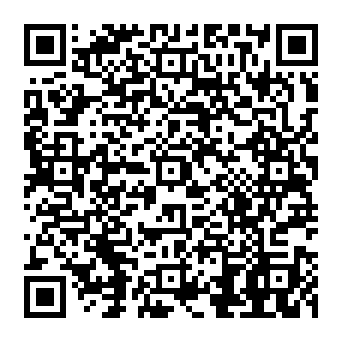 QR 07151b0