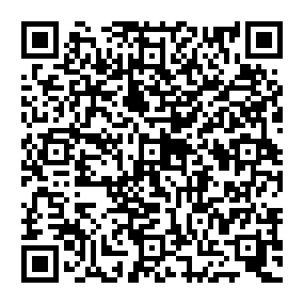QR 071531c