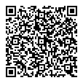 QR 0715947