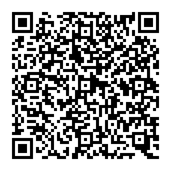 QR 07159c5