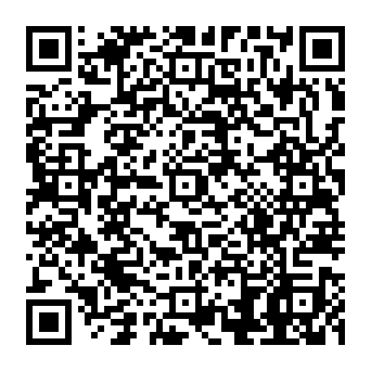 QR 0716313