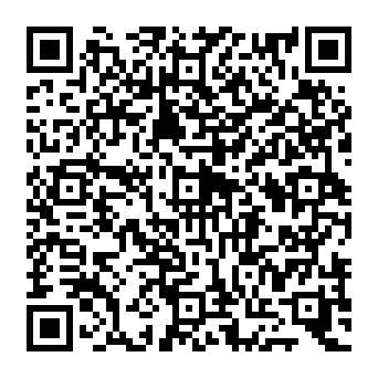QR 07163b1