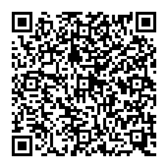 QR 07169cd