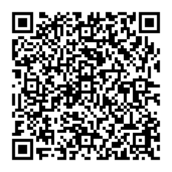 QR 0716ae6