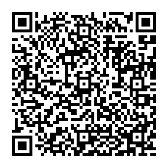 QR 071741f