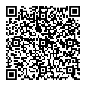 QR 07175a8